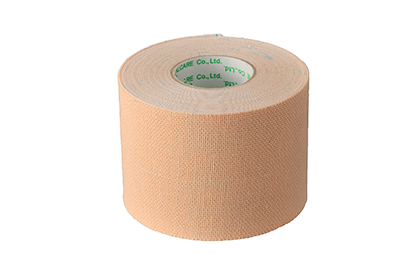 シルキーテックス｜商品情報（医療関係者向け）