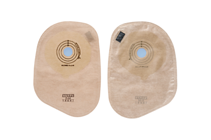 セルケア®2・Cf｜商品情報（医療関係者向け）