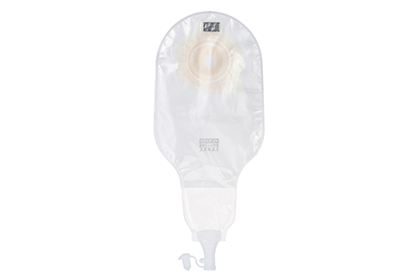 イレファインシリーズ｜ストーマケア｜アルケア株式会社