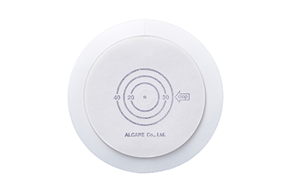 プロケアー®2・FA｜ストーマ装具｜商品情報｜ストーマケアサイト