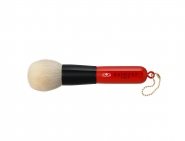 KASHOEN 1883 （華祥苑） - 国産高級化粧筆（熊野） | ブランド