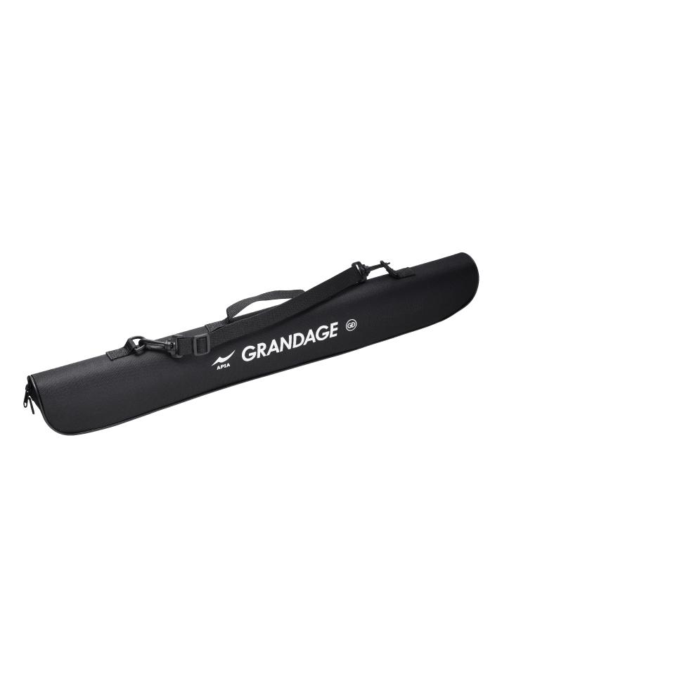 APIA GRANDAGE STD 83ML-5 Standard Pack Spinning Rod Moblile