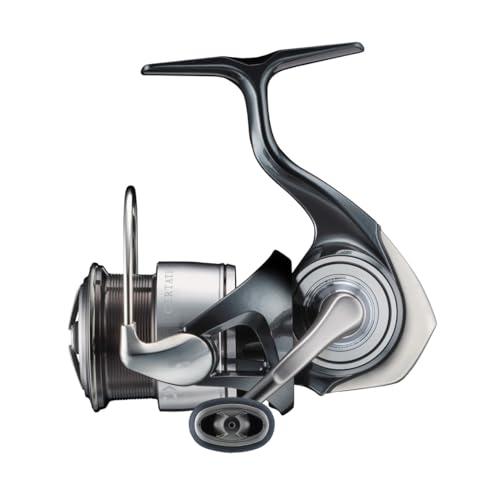 Daiwa 24 CERTATE FC LT 2000S-P Finesse Custom LT2000S-P Spinning