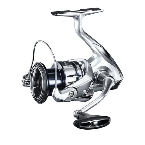 Shimano 19 STRADIC C3000 XG Spinning Reel | eBay