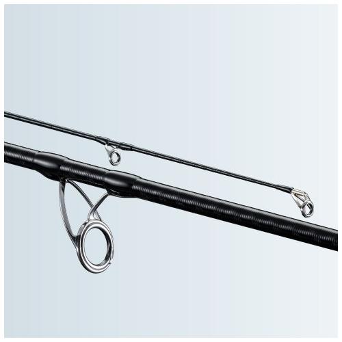 Shimano BORDERLESS CASTING MODEL 285H2 Surf Casting Rod