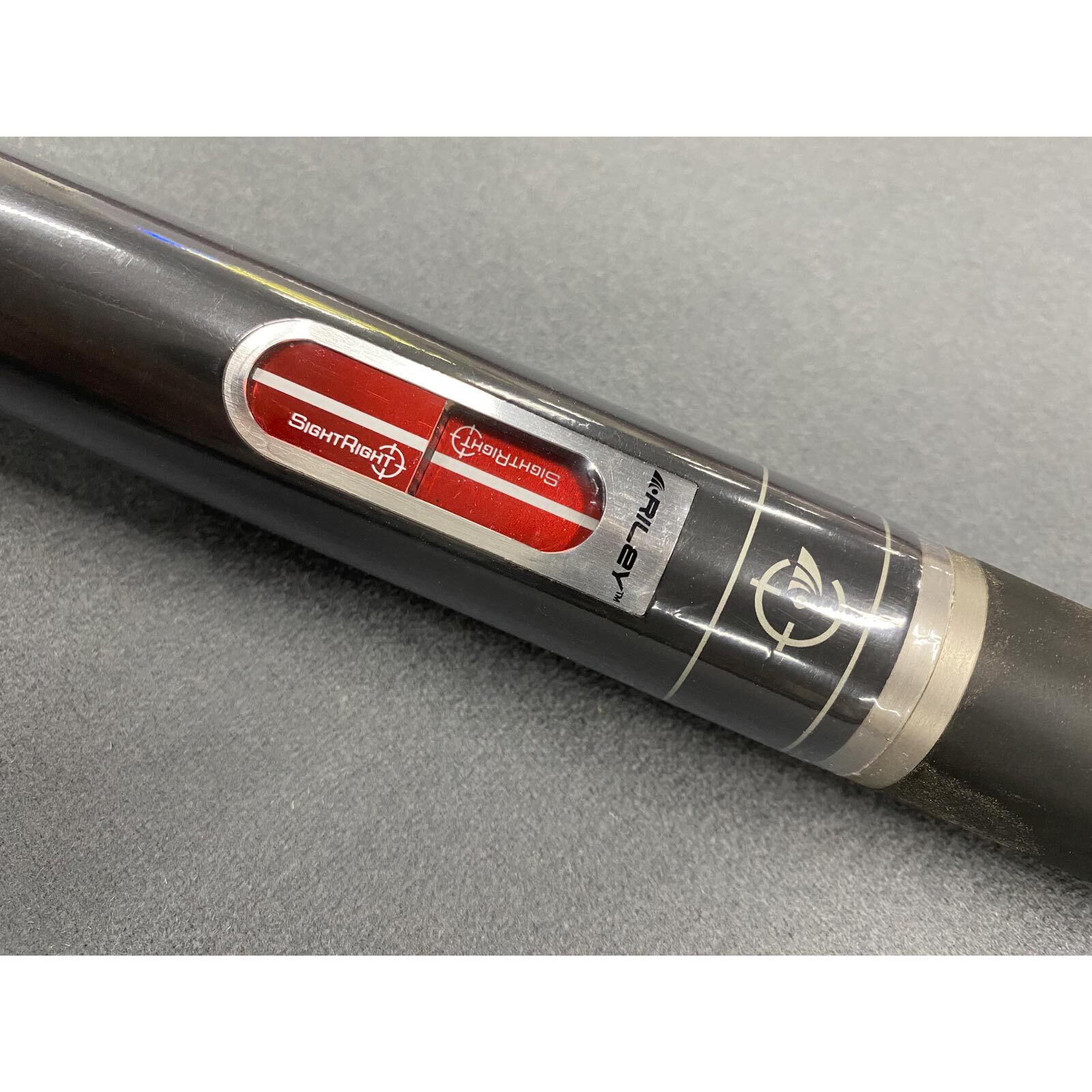 Riley製 エクステンション SIGHTRIGHT Riley製 エクステンション