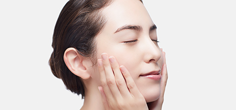 チェルラー パーフェクト エッセンス＆モイスチャー セット［医薬部外