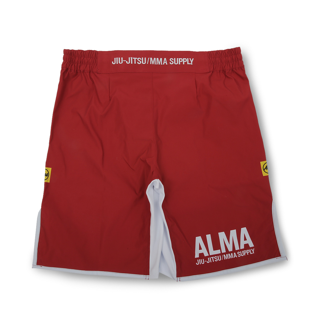 ALMA ファイトショーツ