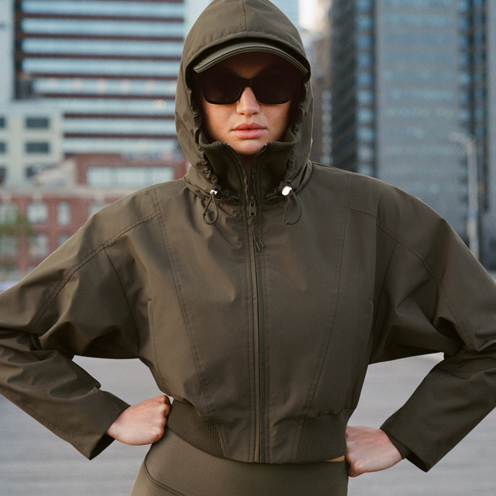 jacketsmobilecat_2048x2048.