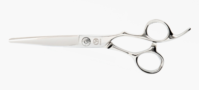 ベーシックシザー｜美容師/理容師用・スタイリスト用シザーなら有限