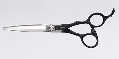 からくりシリーズ｜美容師/理容師用・スタイリスト用シザーなら有限