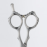 からくりシリーズ｜美容師/理容師用・スタイリスト用シザーなら有限