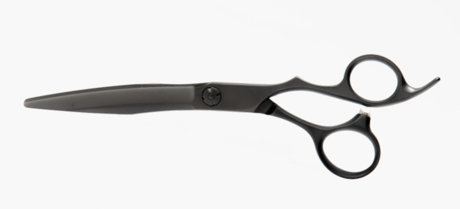 オプション｜美容師/理容師用・スタイリスト用シザーなら有限会社