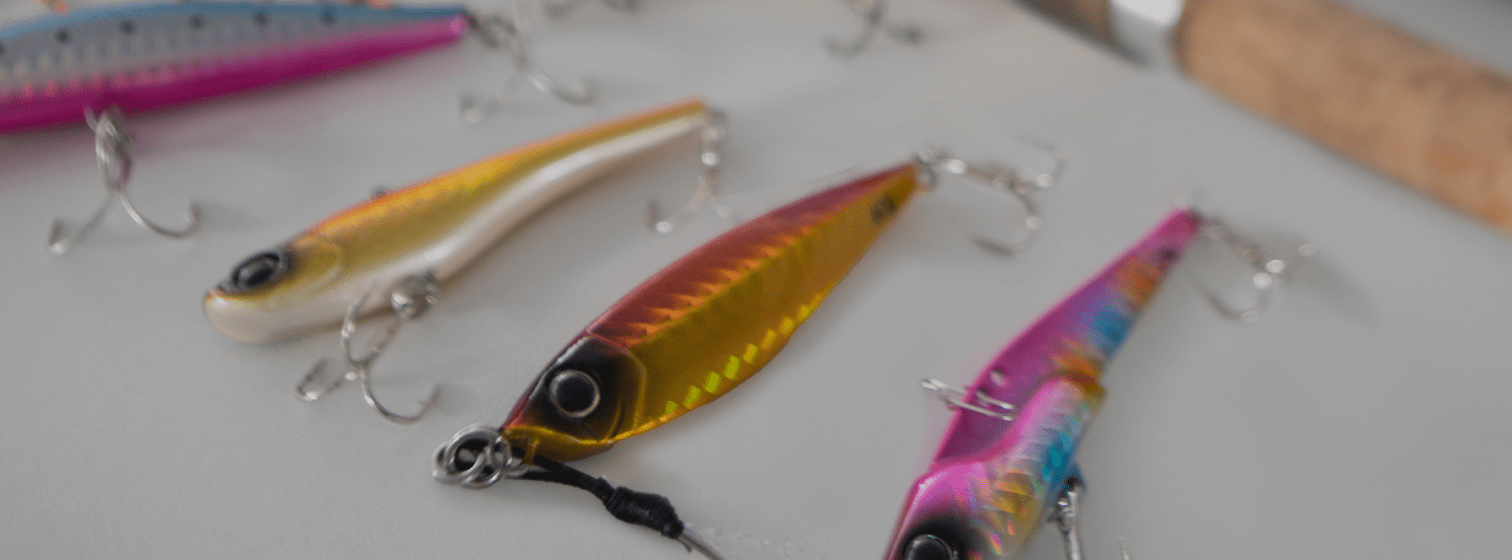 シーバス用 ソルトルアーロッド ラグゼクロビス90 シーバス用 ソルト