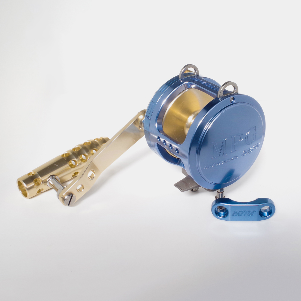 アリゲーター技研 KAIYU FBS 190 【公式通販】 アリゲーター KAIYU FBS-190