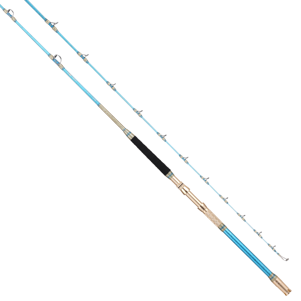 アルファソニック 落し込み GZ | alphatackle