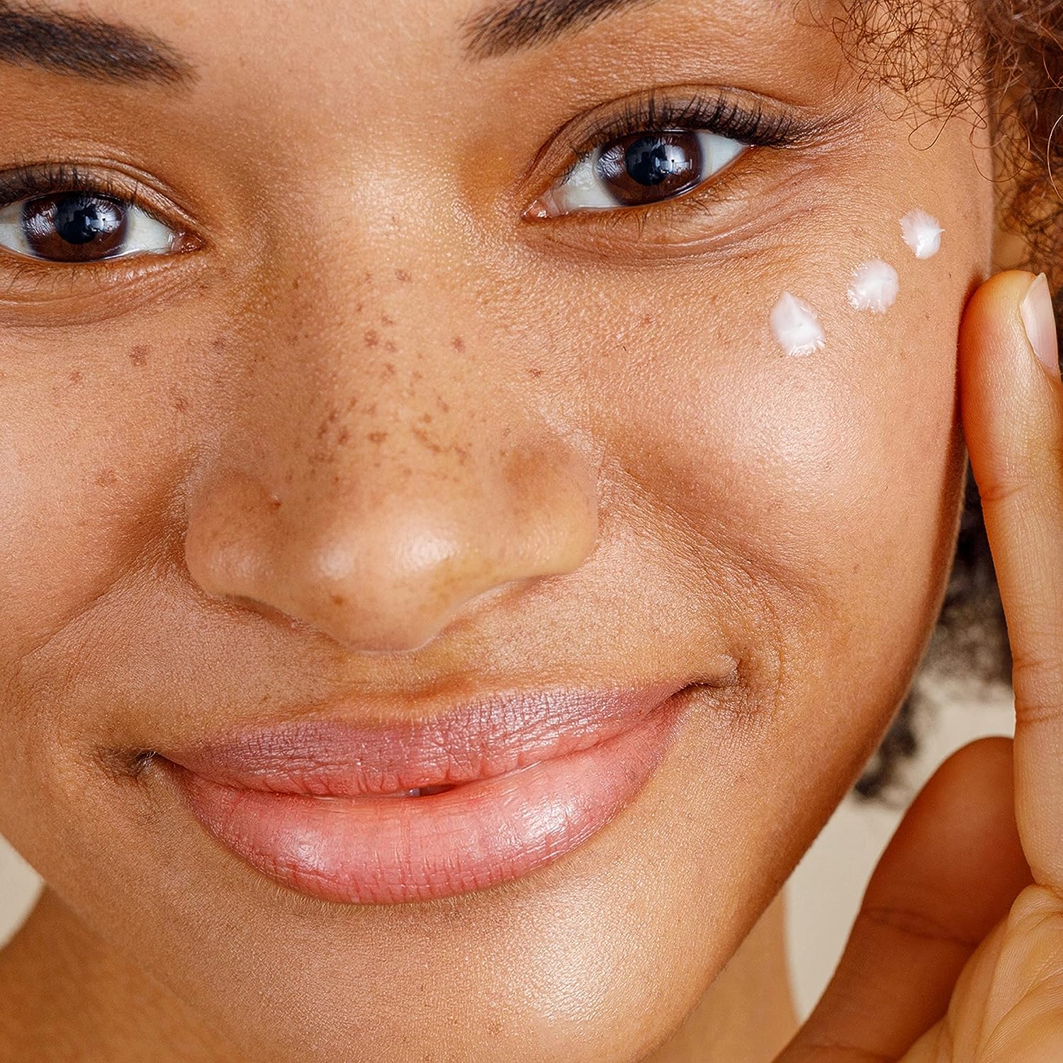 Enhanced Renewal Cream 12% Glycolic AHA – Alpha Skin