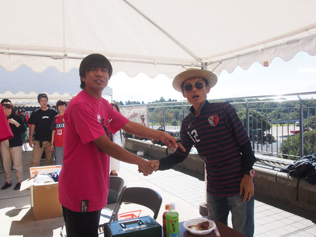 本山雅志 - いわき市レストラン NISHI's KITCHEN（ニシズキッチン）