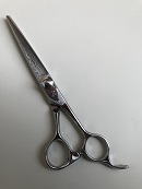 ダマスカスシリーズ カットシザー - 美容師・理容師向け理美容ハサミ