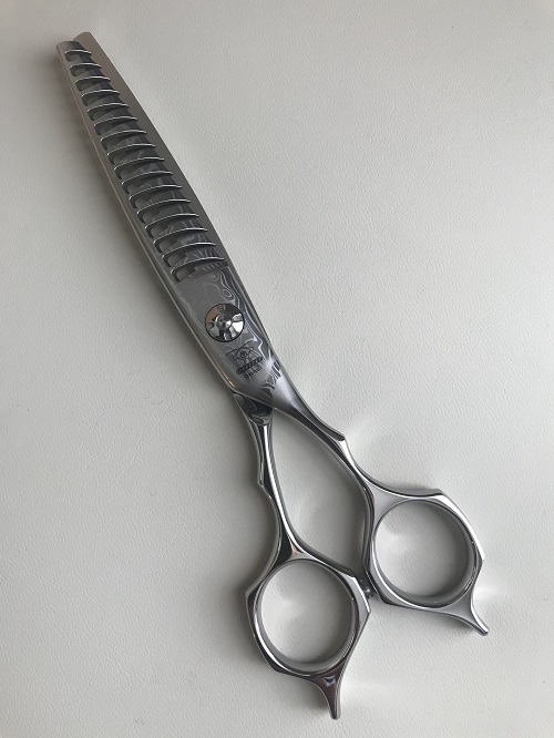 peek-a-boo preciousセニング PEEK-A-BOO ピークアブー スーパー