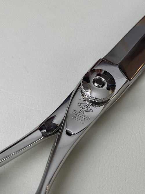 商品詳細 - 美容師・理容師向け理美容ハサミ・シザー・セニング