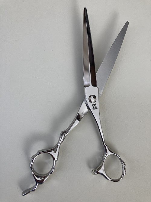 商品詳細 - 美容師・理容師向け理美容ハサミ・シザー・セニング