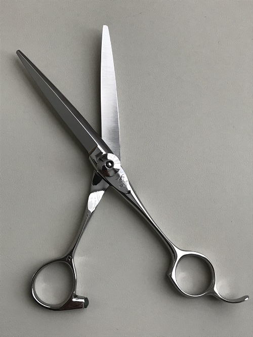 商品詳細 - 美容師・理容師向け理美容ハサミ・シザー・セニング
