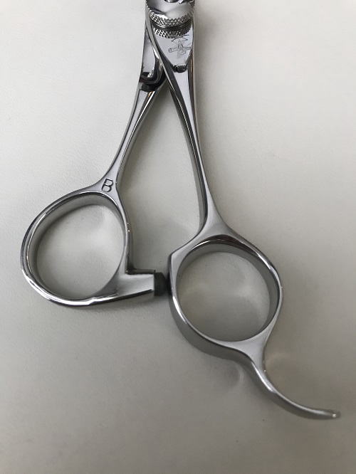 商品詳細 - 美容師・理容師向け理美容ハサミ・シザー・セニング