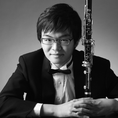 いま注目の『最新モデル＆人気・超定番』クラリネット・マウスピース43