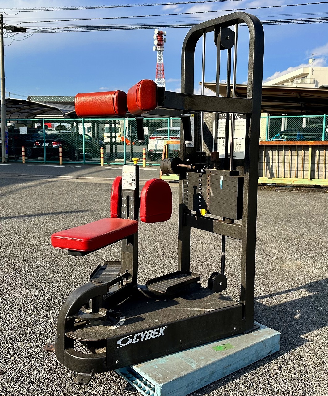 リボルディングカールバー IVANKO IVANKO リボルビングカールバー アポ