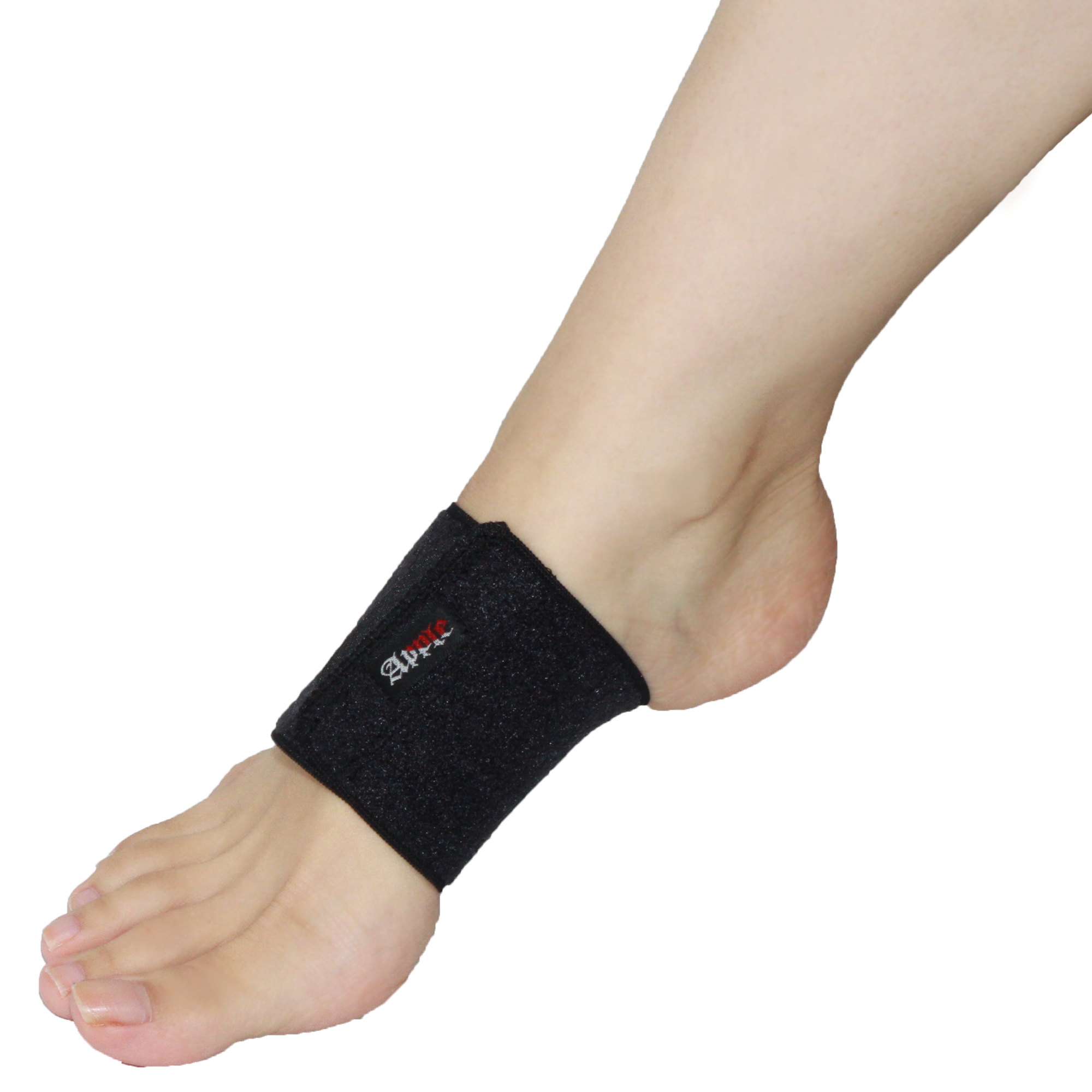 アップル医療機器株式会社 / 下肢全般