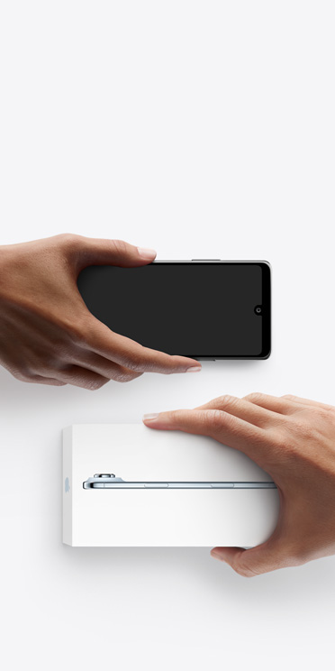 iPhone - Apple（日本）