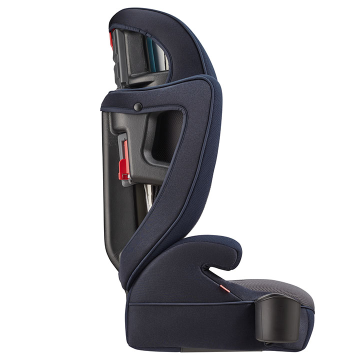 エアグルーヴ AE | ベビーカー・チャイルドシートのアップリカ | Aprica