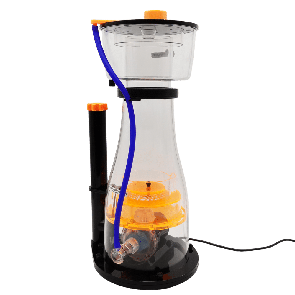 アクアエクセルECシリーズ | 高性能プロテインスキマー | アクアギフト