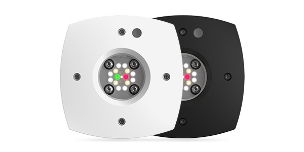 Prime 16HD Reef – AquaIllumination