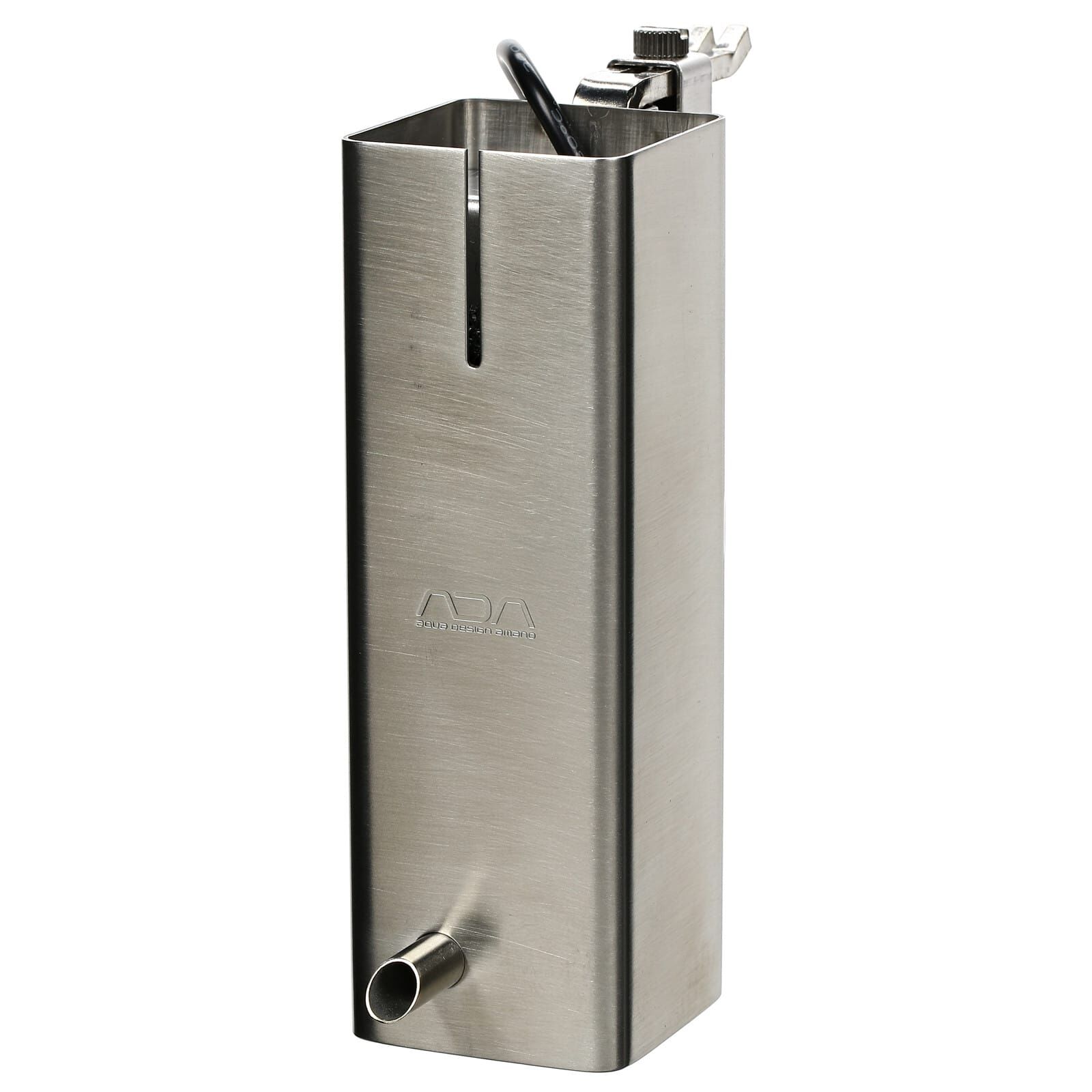 ADA - Vuppa II | Aquasabi - Aquascaping Shop