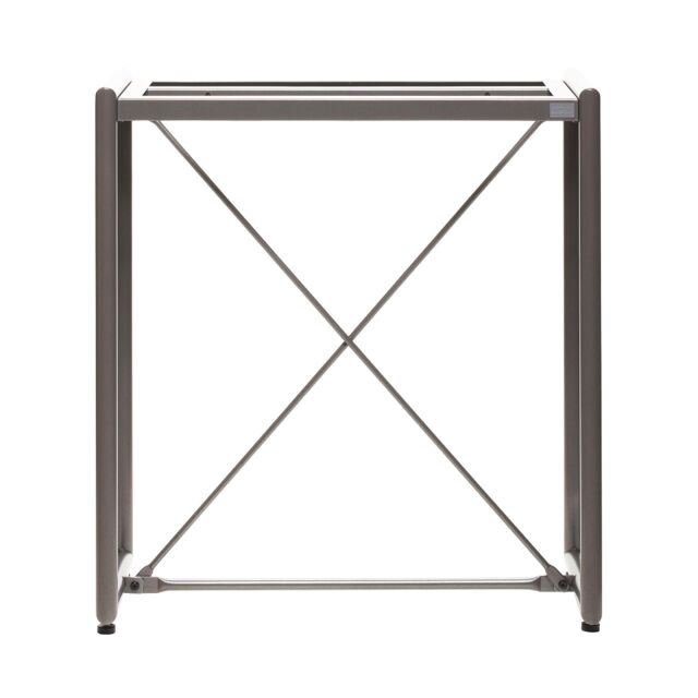 ADA - Garden Stand | Aquasabi - Aquascaping Shop