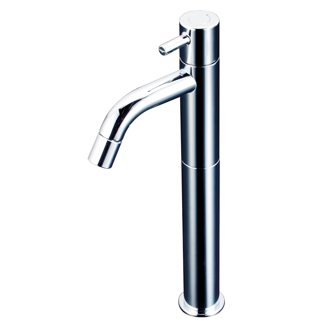 Color Tap Long - アクアピア