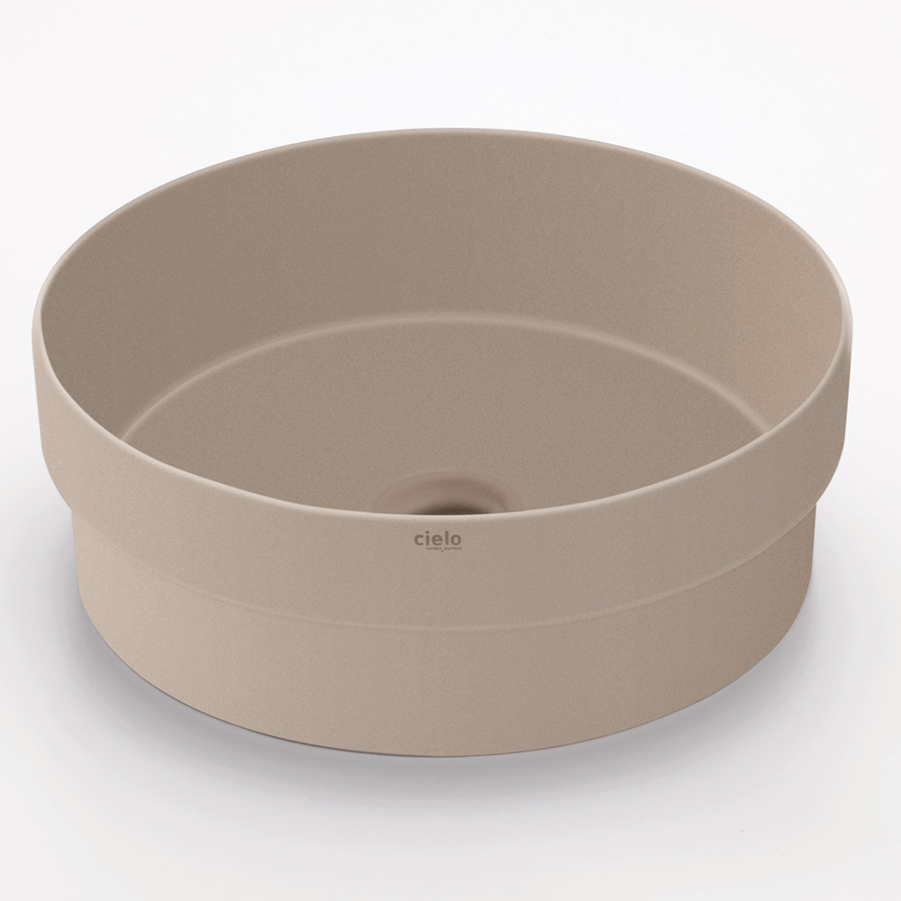 ENJOY ROUND 40 - アクアピア