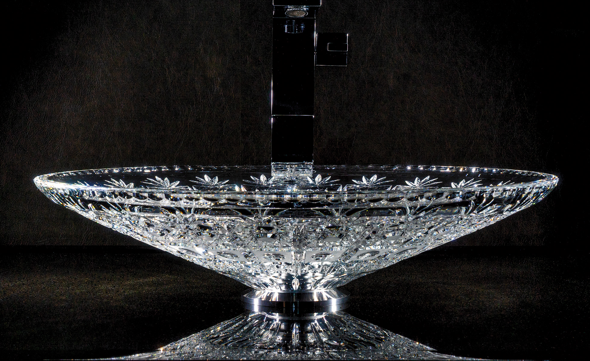 DILOS CLASSIC 450 - アクアピア