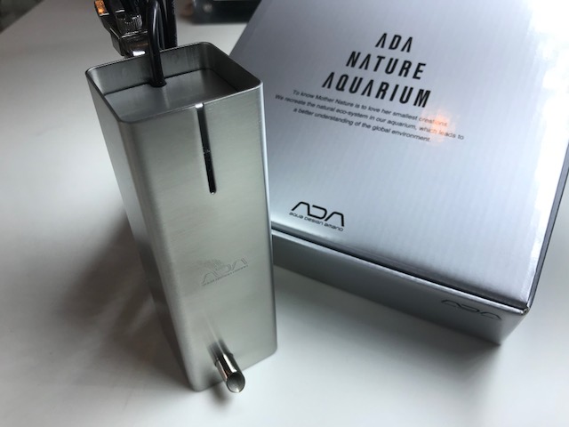 ADA ADA ブッパⅡ ブッパⅡ