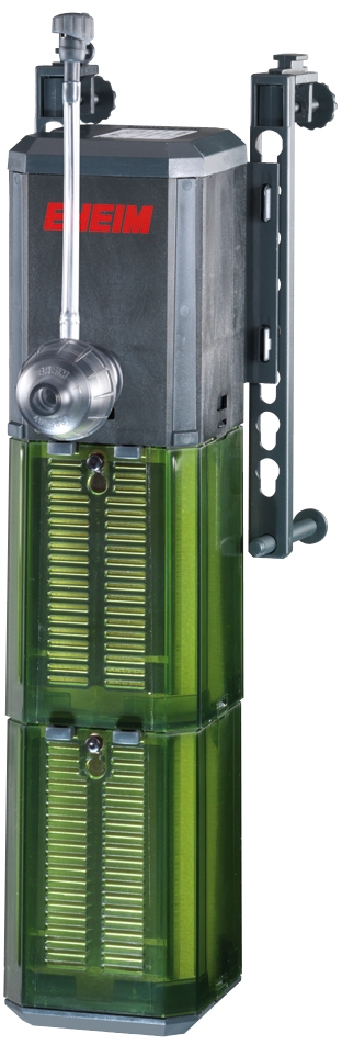 EHEIM PowerLine XL -2252-