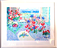 レスリーセイヤー」作品を卸価格で販売！