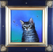 八代亜紀作品を卸価格で販売しています！