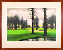 デペルト（ジャックデペルト）作品を卸価格で販売！