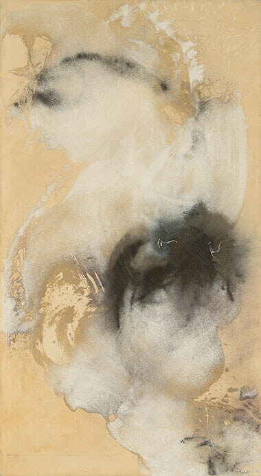 横尾龍彦 瞑想の彼方 | 神奈川県立近代美術館 葉山 | 美術館・展覧会