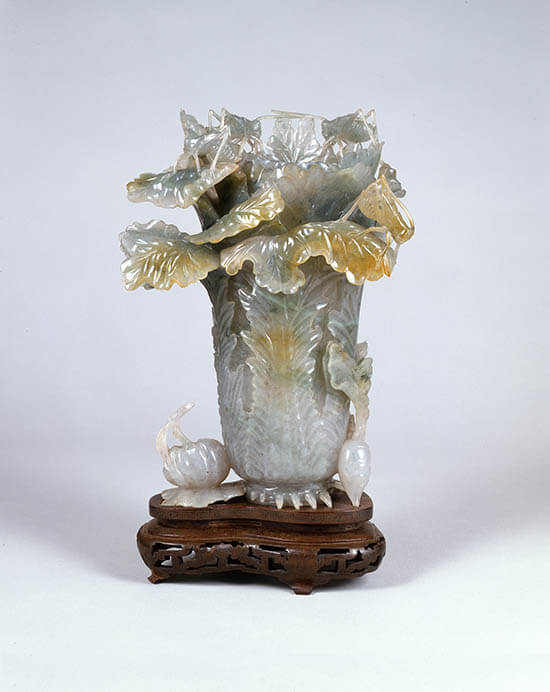 アメイジング・チャイナ 深淵なる中国美術の世界 | 松岡美術館