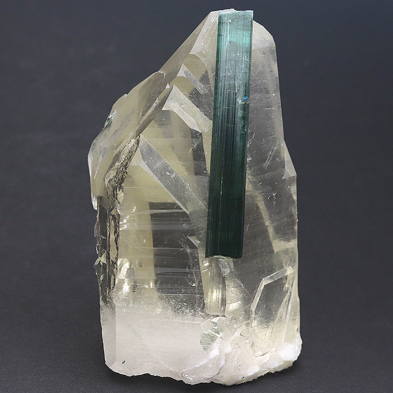 シトリン原石No.1261 美♡♡ シトリン原石No.1261 美♡♡