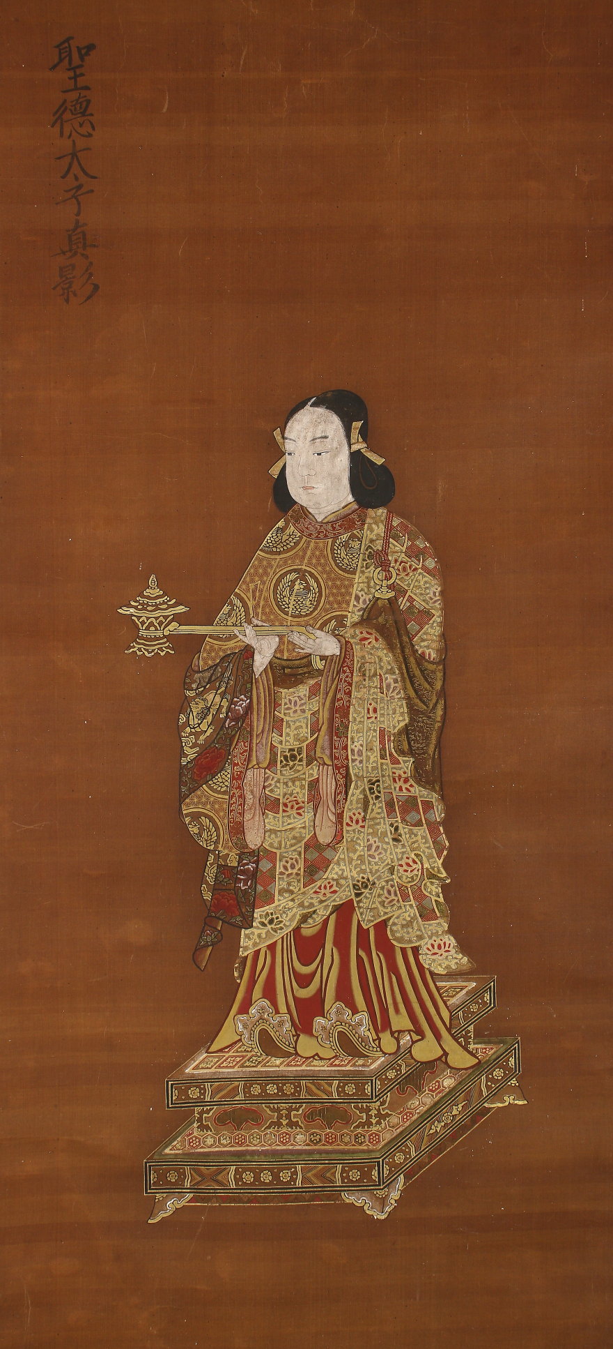 掛け軸や骨董品の販売・買取なら株式会社縁［大阪］