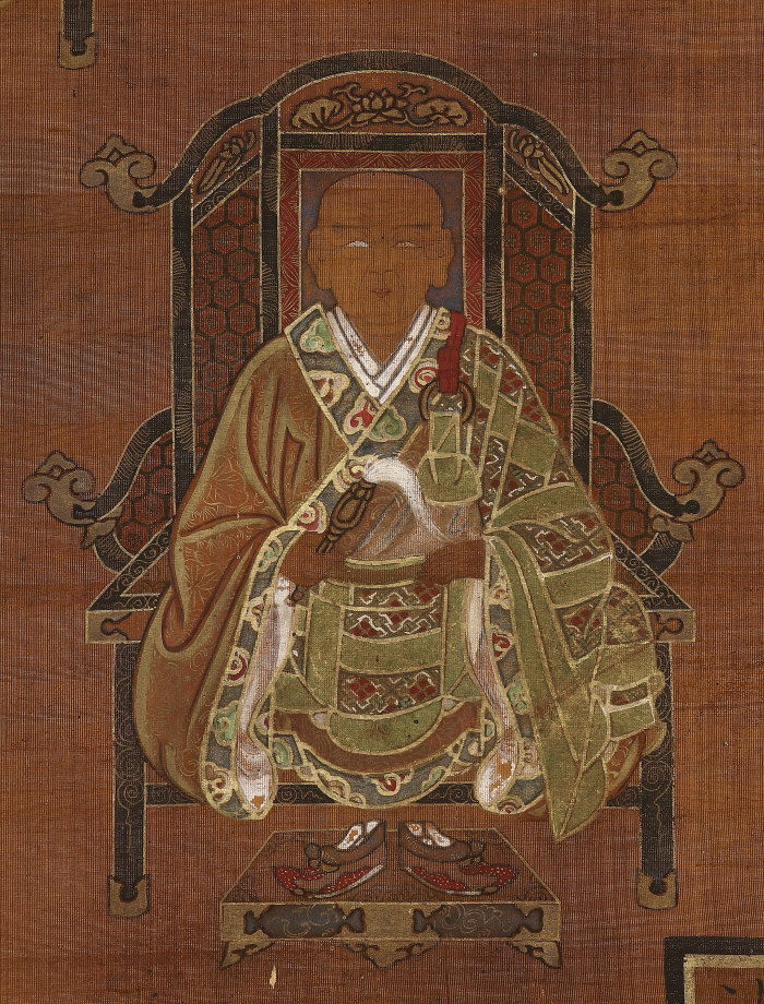 掛軸 馬場汀舟作 「 春は物事よろこばし 」916 掛軸 馬場汀舟作 「 春